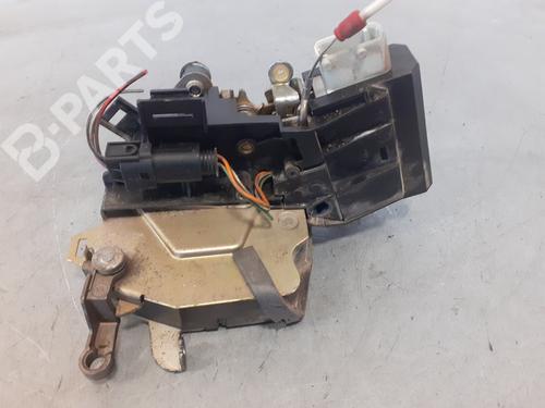 Front left lock BMW 5 (E39)  | BP9170655C98 