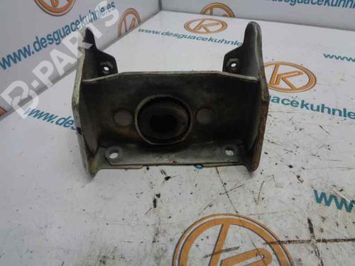 Engine mount CITROËN C15 Platform/Chassis (VDPD)  | BP10271194M89 
