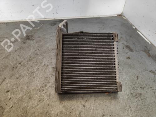 Air conditioning evaporator RENAULT CLIO IV (BH_) | BP27614480M109