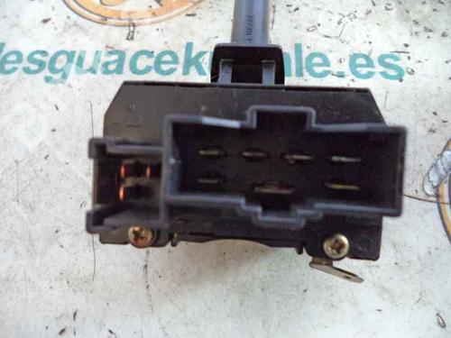Headlight switch HONDA CIVIC VI Hatchback (EJ, EK) 1.4 i S (EJ9) | BP2451789I24 