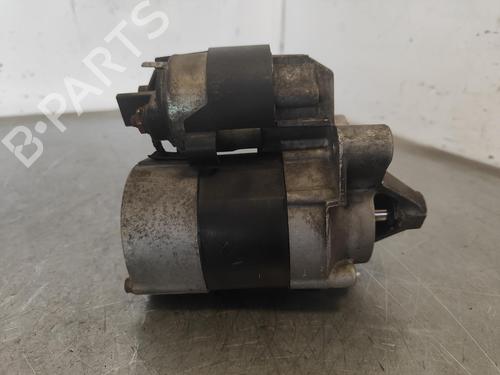 Starter RENAULT MEGANE I Coach (DA0/1_) | BP13241808M8