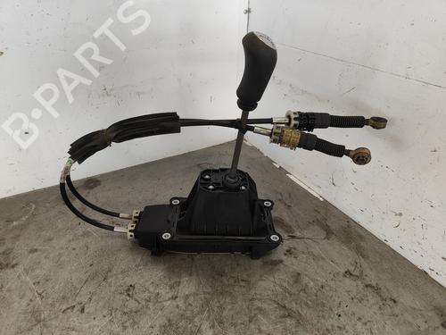 Used Gear lever RENAULT CLIO IV (BH_) [2012-2021]  27606697