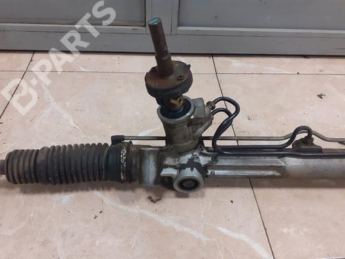 Steering rack FORD MONDEO III Saloon (B4Y) 2.0 TDCi | BP8877184M22 