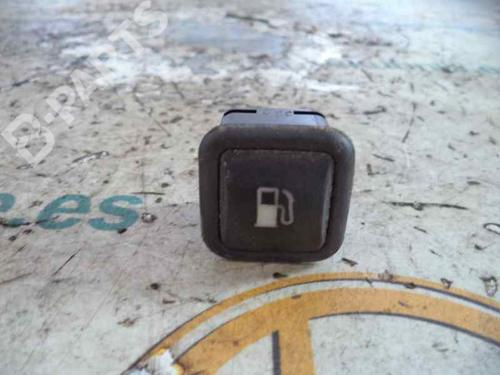 Switch VW GOLF IV (1J1) 1.9 TDI | BP8755434I30 