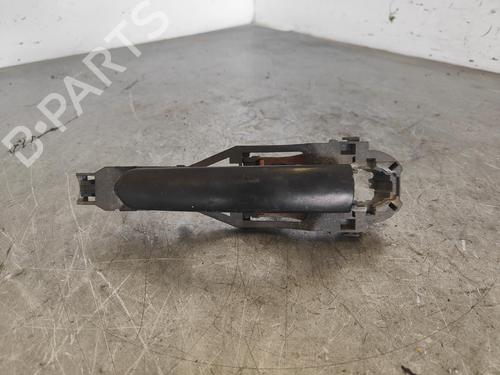 Venstre foran utvendig håndtak VW GOLF IV (1J1) 1.6 16V | BP13417926C128 