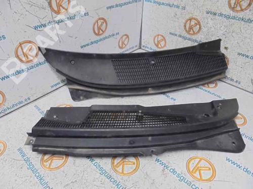 scuttle-panel-ford-mondeo-i-gbp-18-td-93bgf02216-93bgf02217-1993-1994-1995-1996-6633005 main image