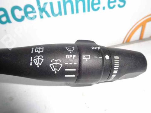 Steering column stalk NISSAN ALMERA II Hatchback (N16) 1.5 | BP2478503I23 