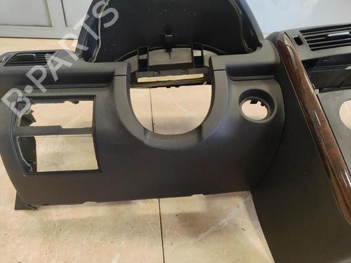 Dashboard MERCEDES-BENZ A-CLASS (W169)  | BP17222567C46 