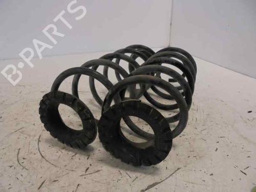 Used Shock absorber spring FIAT STILO (192_) 1.9 JTD (192_XE1A) (115 hp) 14185712