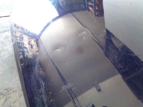 Hood FORD ESCORT VI (GAL, AAL, ABL) 1.6 i 16V | BP2493146C1 