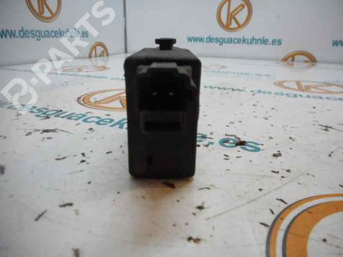 Central lock pump OPEL VECTRA B (J96) 1.6 i 16V (F19) | BP10269211M86 