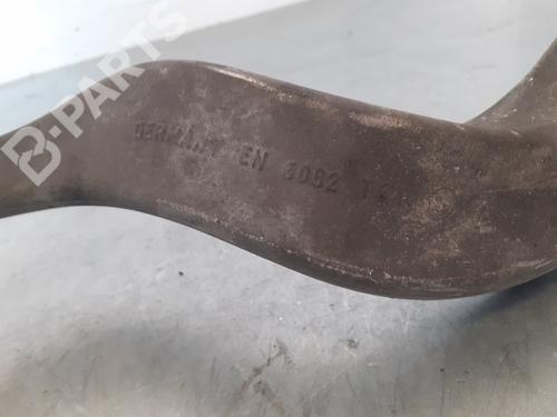 Right front suspension arm BMW 5 (E60)  | BP7830831M13 