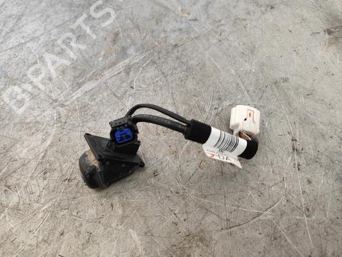 Camera KIA OPTIMA (JF) | BP33470956E14 - Image 2