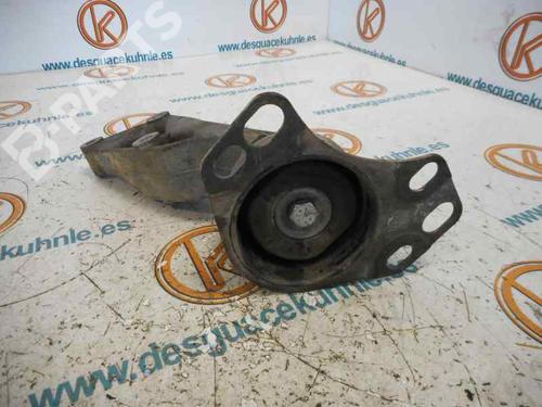 Engine mount FIAT PUNTO Convertible (176_) 60 1.2 (176AR_, 176BR_) | BP10269432M89 