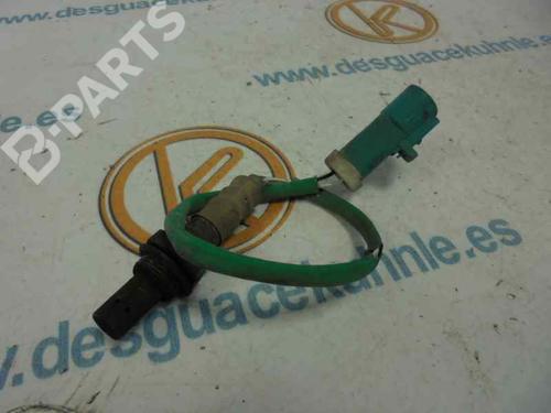Electronic sensor FORD FOCUS I (DAW, DBW) 1.6 16V | BP8753792M84 