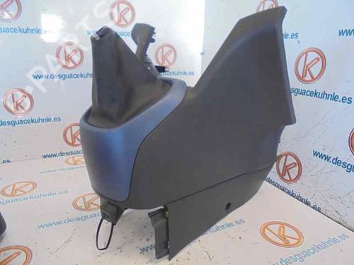 Other HYUNDAI i10 II (BA, IA) 1.0 | BP14183203O1 