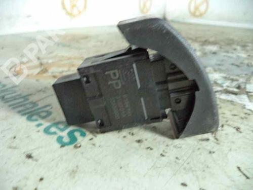 Ratstangsstang OPEL CORSA C (X01) 1.2 (F08, F68) | BP2454752I23 