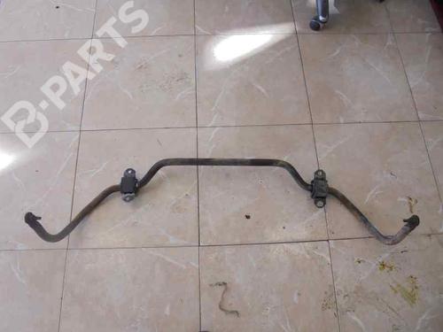 Stabilisateur CHRYSLER 300M (LR) 3.5 V6 24V (252 hp) 3521964