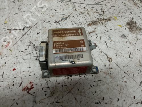 BP2472697M53 main image