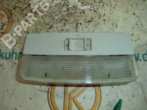 Used Interior roof light SEAT IBIZA III (6L1) [2002-2009]  7430060