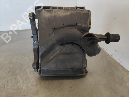 Air filter box OPEL CORSA C (X01)  | BP14189792M87 
