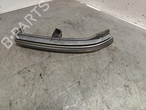 Scheinwerferleiste für OPEL ZAFIRA A MPV (T98) 2.0 DTI 16V (F75) (101 hp) 24659567