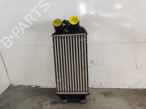 Intercooler Intercooler OPEL MOKKA [2020-2026] 36114460 36114460