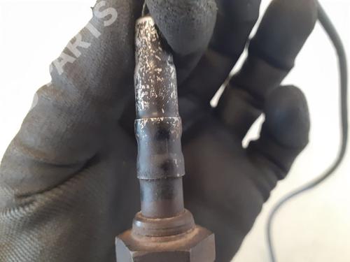 Electronic sensor FORD ESCORT VI (GAL, AAL, ABL)  | BP8754775M84 
