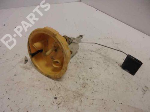Used Fuel pump BMW 3 Compact (E46) [2001-2005]  5266608