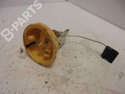 Drivstoffpumpe BMW 3 Compact (E46) 320 td (150 hp) 5266608