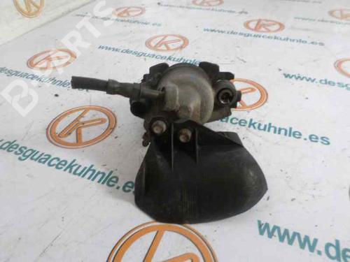 Right front brake caliper SEAT IBIZA II (6K1) 1.9 D | BP11609421M104 