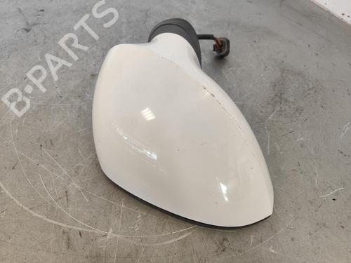 Right mirror SEAT LEON (1P1)  | BP13937236C27 