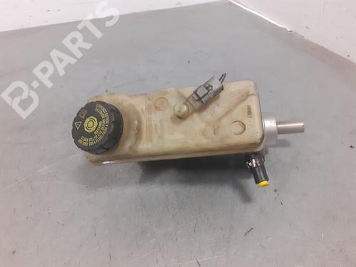 Hovedbremsecylinder RENAULT SCÉNIC II (JM0/1_) [2003-2010]  8938948