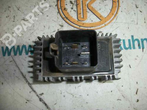 Electronic module OPEL ASTRA G Hatchback (T98)  | BP10271234M83 