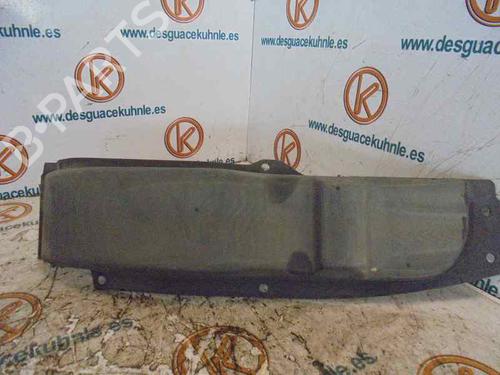 Other IVECO DAILY III Van 29 L 12 V (ALKA41A2, ALLA52A2, ALKA42A2) BP14182983O1