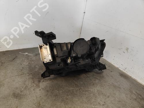 Left headlight OPEL MOKKA  | BP33983265C28  - Image 5