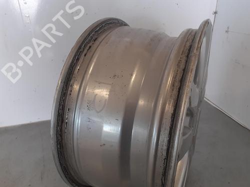 Felg VW GOLF IV (1J1)  | BP7833144C45 