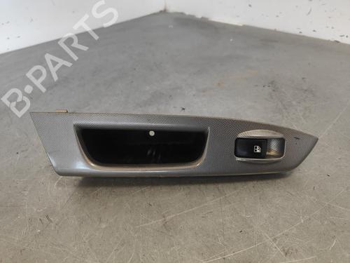 Venstre bak elrute bryter HYUNDAI GETZ (TB) [2001-2011]  16154647