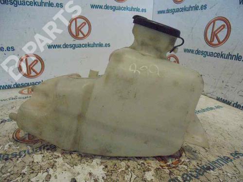 Used Windscreen washer tank RENAULT KANGOO (KC0/1_) D 65 1.9 (KC0E, KC02, KC0J, KC0N) (64 hp) 7428747
