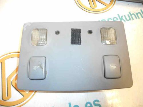 Used Interior roof light AUDI A6 C5 (4B2) [1997-2005]  7428468