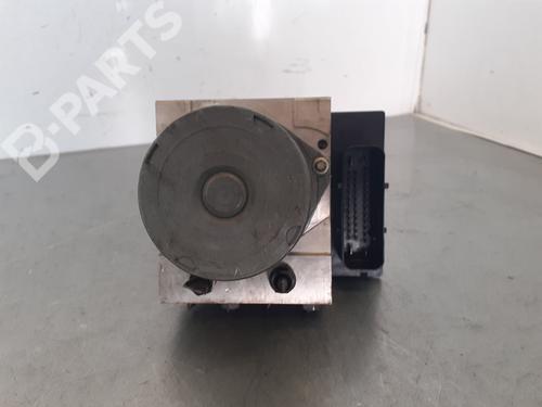 ABS pump BMW 5 (E60)  | BP7830827M43 