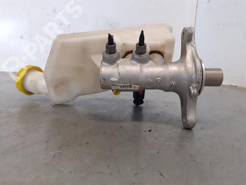 Brake master cylinder PEUGEOT 208 I (CA_, CC_)  | BP9453424M77 
