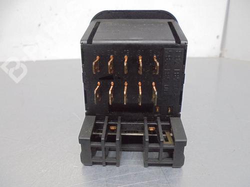 Headlight switch OPEL ASTRA F Saloon (T92) 1.4 i 16V (F19, M19) | BP2454717I24 