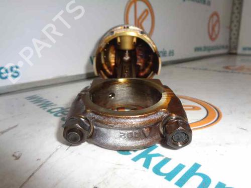 Other DAEWOO MATIZ (M100, M150) | BP14192405O1