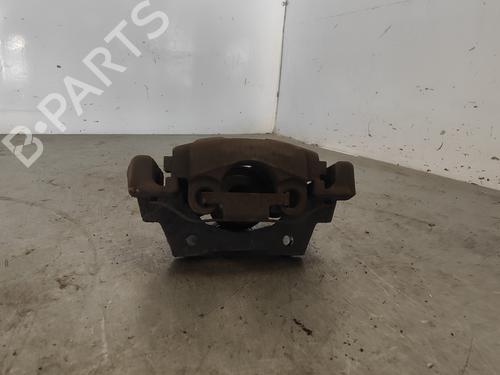 Used Right rear brake caliper BMW 3 (E46) 320 d (136 hp) 30388055