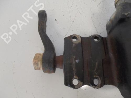 Styregear/Snekke NISSAN PICK UP (D22)  | BP6570895M22 