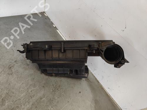 Air filter box PEUGEOT 206 Hatchback (2A/C)  | BP20036869M87 