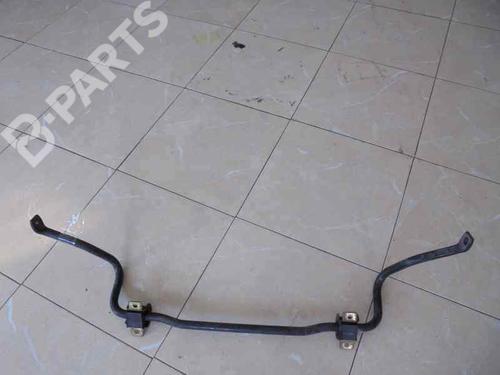 Used Anti roll bar FORD FOCUS II (DA_, HCP, DP) [2004-2013]  4039067