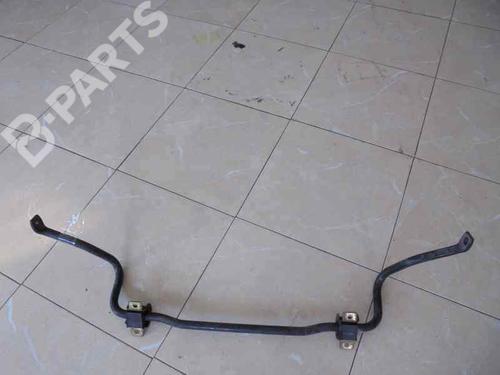 BP4039067M96 | Stabilisateur FORD FOCUS II Saloon (DB_, FCH, DH) 1.6 Ti BP4039067M96