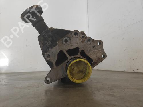 Transfer box VOLVO XC90 I (275)  | BP12939121M36 